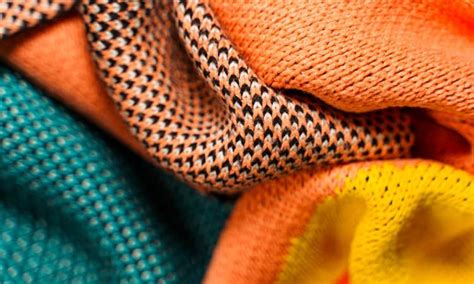 More than 60 percent of fabric fibers are now synthetics, derived from fossil fuels, so if and when our clothing ends up in a landfill (about 85 percent of textile waste in the United States goes. . Synthetic fabric nyt